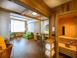 Urlaub 3 Tage mit HP im Wellnesshotel Schönruh