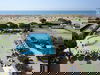 Bella Italia ! 5 Tage Italien am Mittelmeer