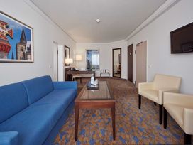 Im Herzen von Trier - 3 Tage