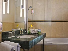 Bezauberndes Berlin - 2 Tage in der Hauptstadt