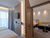 2 Tage mit Frühstück im Holiday Inn Express Munich