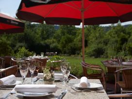 Erkunden Sie Jena! 2 Tage Städtetrip