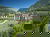6 Tage Auszeit im Salzburger Land mit HP