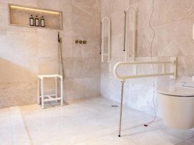 2 Tage im Almanac Palais Vienna mit Frühstück