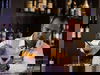 die Region Utrecht entdecken - 3 Tage nahe der Stadt