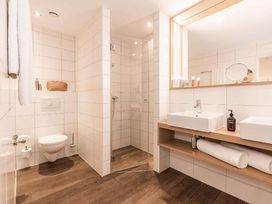 2 Tage im Boutique Hotel Atrium München