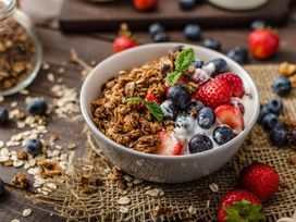 Konstanz & Bodensee erleben - 9 Tage mit Frühstück