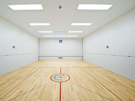 Ostseewoche in Kolberg - Strand & Seeluft