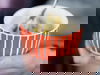 2 Tage im Tante ALMA´s Hotel Lasthaus mit Frühstück