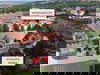 4 Tage Osterfest inkl. HP plus im Weinanbaugebiet