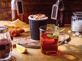 2 Tage im Hotel ibis Augsburg Hauptbahnhof