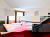 Mitten in Berlin - 4 Tage 