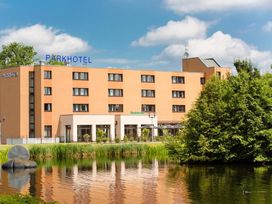 Der perfekte RUHR-laubstag