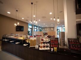 An der schönen Donau - 2 Tage mit Frühstück