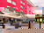 2 Tage im Mercure Hotel Köln West 