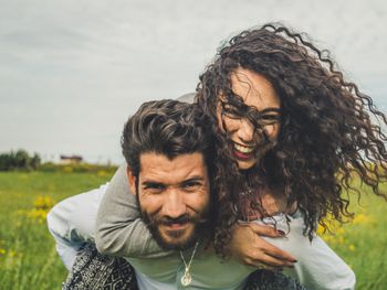 Einfach nur Wohlfühlen - Wellness Auszeit in Wetzlar