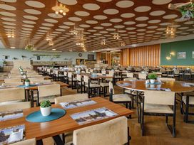 4 Tage für Kurzentschlossene - Ihr Kurzurlaub mit HP+