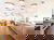 Wellness der Superlative - 4 Tage