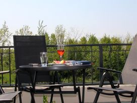 3 Tage Durchatmen & Aufleben auf der Sonneninsel Fehmarn