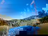 Auszeit bei herrlichem Bergpanorama - 5 Nächte