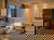 2 Tage im Zentrum von Berlin 