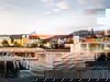 Wellness am Bodensee | 5 Tage