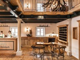 2 Tage traumhafter Urlaub in der Nähe des Chiemsees