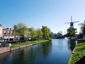 Wellnessträume werden wahr! - 3 Tage in Leiden mit HP