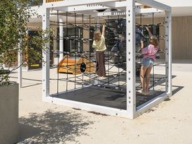 3 Tage Erholung an der polnischen Ostsee - ÜF