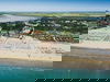 4 Tage Erholung an der italienischen Adriaküste