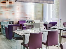 2 Tage die Hansestadt Rostock erkunden mit Frühstück