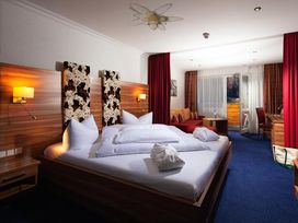 2 Tage im Berchtesgadener Land mit Frühstück