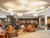 2 Tage Flughafen-Auszeit im Sunday Hotel Frankfurt Airport