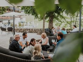 3 Tage Wellness im Berchtesgadener Land