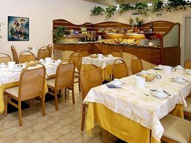 4 Tage zwischen Meer und Therme - Erholsames Bibione