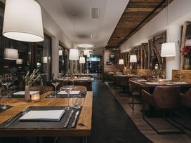 6 Tage Aktivurlaub & Wellness inkl. Halbpension in Tirol