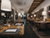 6 Tage Aktivurlaub & Wellness inkl. Halbpension in Tirol