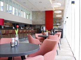 7 Tage Arnheim erleben