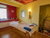 All Inclusive-4 Tage im Ferien Hotel / Thüringer Wald