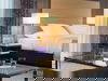 2 Tage im Hotel Maritim Düsseldorf 