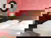 4 Tage im Hotel Markus Sittikus mit Frühstück
