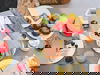 2 Tage in der schönen Domstadt Köln mit Frühstück