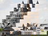 3 Tage die Domstadt erleben 