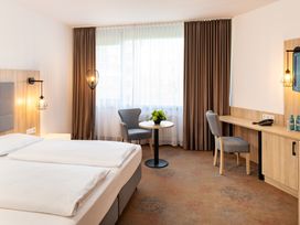3 Tage Frankfurt - Mainhattan erleben