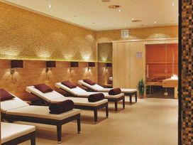 Hannover entdecken – 2 Tage mit Frühstück, Sauna & Fitness