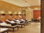 Hannover entdecken – 2 Tage mit Frühstück, Sauna & Fitness