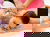 6 Tage Winter-Wellness-Woche Deluxe mit Therme