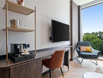 2 Tage im Corendon City Hotel Amsterdam mit Frühstück