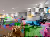 Ruhe 5 Tage mit HP im Alpenhotel Mittagspitze