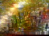 Herbstfarben & Harzpfade - 5 Tage inkl. Halbpension